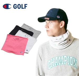 Champion GOLFC3-UG7051A`sI St jZbNXlbNEH[}[