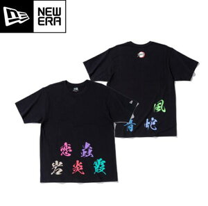 NEW ERA12864364j[GRbgTVcSł̐n bNXtBbg