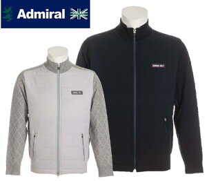 Admiral GOLFADMA187Ah~St YA[KC@RrjbgWPbg