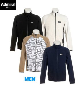 Admiral GOLFAh~StADMA196MEN YLgt[XWPbg