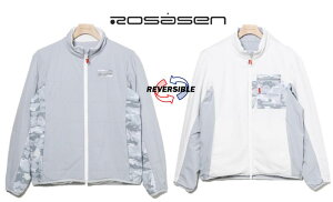 Rosasen 045-55111T[Z fB[Xo[Vuȃt[Xu]