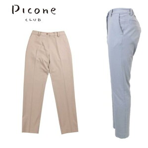 PICONE CLUB C117014sbR[lNu fB[XOpc