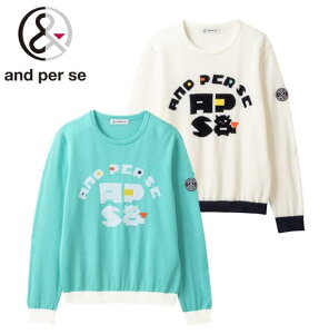 and per seAFF2301C3ApXB fB[XN[lbNZ[^[