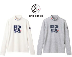 and per seAFF9201V3ApXB fB[XhC~bNXmWtFCXnClbNVc