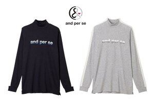 and per seAMF9201V3ApXB YhC~bNXmWtFCXnClbNVc