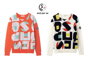 and per seAFF2311C4ApXB fB[XN[lbNZ[^[