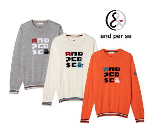 and per seAMF2301A4ApXB YN[lbNZ[^[