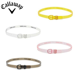 Callaway APPARELC22192203LEFC ApPVCxg