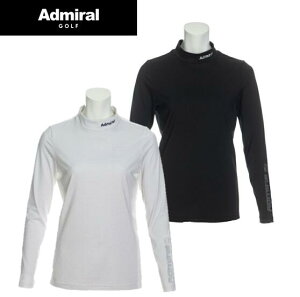 Admiral GOLFADLA208Ah~St fB[XnClbN Ci[Vc