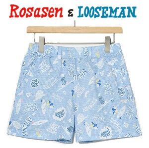 Rosasen 045-76442T[Z fB[X[Y}R{ N[}bNXGRptV[c