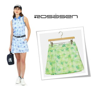 Rosasen 045-76541T[Z fB[XhbgGA?vgXJ[g