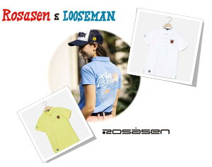 Rosasen045-26442T[Z fB[X[Y}R{ GRXuV|