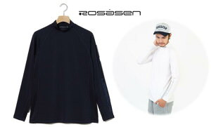 Rosasen044-26311T[Z Y N[UVxAVCi[