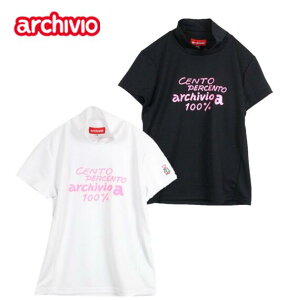 archivioA179616A`rI fB[XnClbNvI[o[