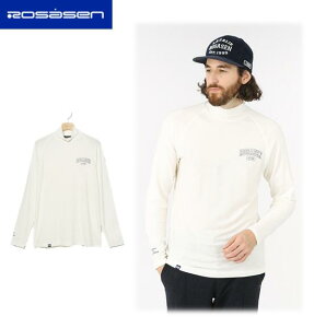 Rosasen044-27911T[Z YNуbNlbNVc