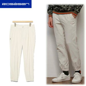 Rosasen044-77913T[Z YyʃR[fCpc