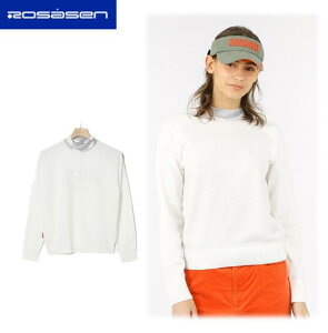 Rosasen045-17912T[Z fB[XzbgEF[ujbg