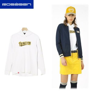 Rosasen045-37912T[Z fB[XGRxAX[XVc