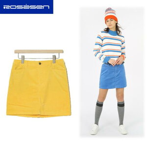 Rosasen045-77941T[Z fB[XyʃR[fCXJ[g