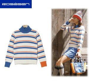 Rosasen045-17012T[Z fB[X{[_[jbg