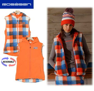 Rosasen045-47171T[Z fB[Xh`FbN{Ao[VuxXg