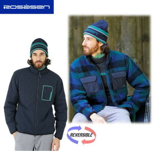 Rosasen044-57111T[Z Yh`FbN{Ao[Vuu]