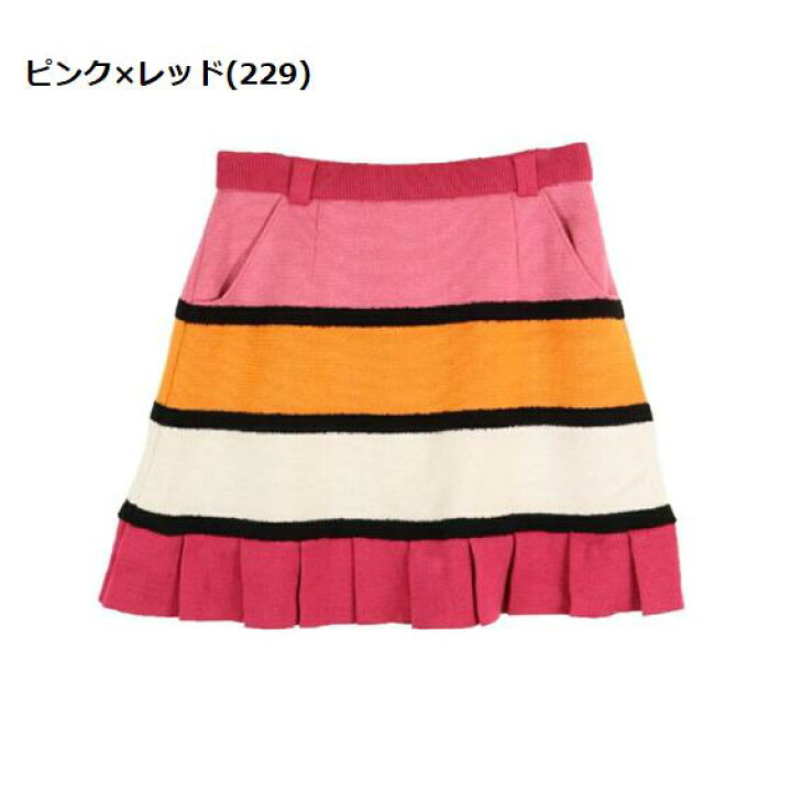 楽天市場】archivioA216027アルチビオ レディーススカート : 72楽天 