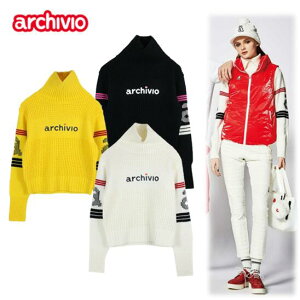 archivioA218206A`rI fB[X^[glbNvI[o[