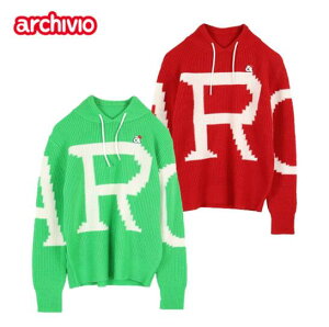 archivioA218106A`rI fB[XvI[o[