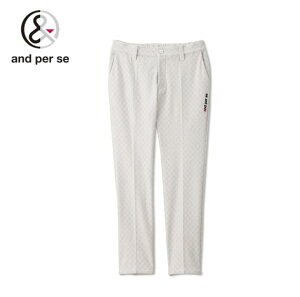 and per seAMF5022F2ApXB Yq[gnCeVvgpc