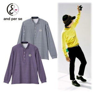 and per seAMF9322Y4ApXB YS[Ovg܃Vc