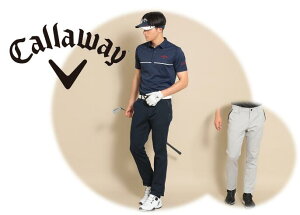 Callaway ApparelC22226100LEFC Ap YnCXgb`cCe[p[hpcyΐɃvpfz