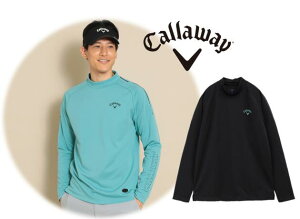 Callaway ApparelC22233103LEFC Ap YXgb`X[X@bNlbNVc