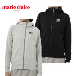 marie claire732-200}N[ }EN[ fB[XۉEhp[J[