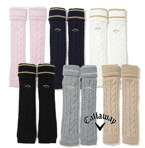 |Cg10{ICallaway ApparelC22298209LEFC ApbOEH[}[