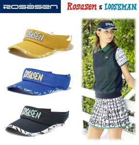 Rosasen × LOOSEMAN046-57863T[Z × [Y} fB[X[Y}R{oCU[ToCU[