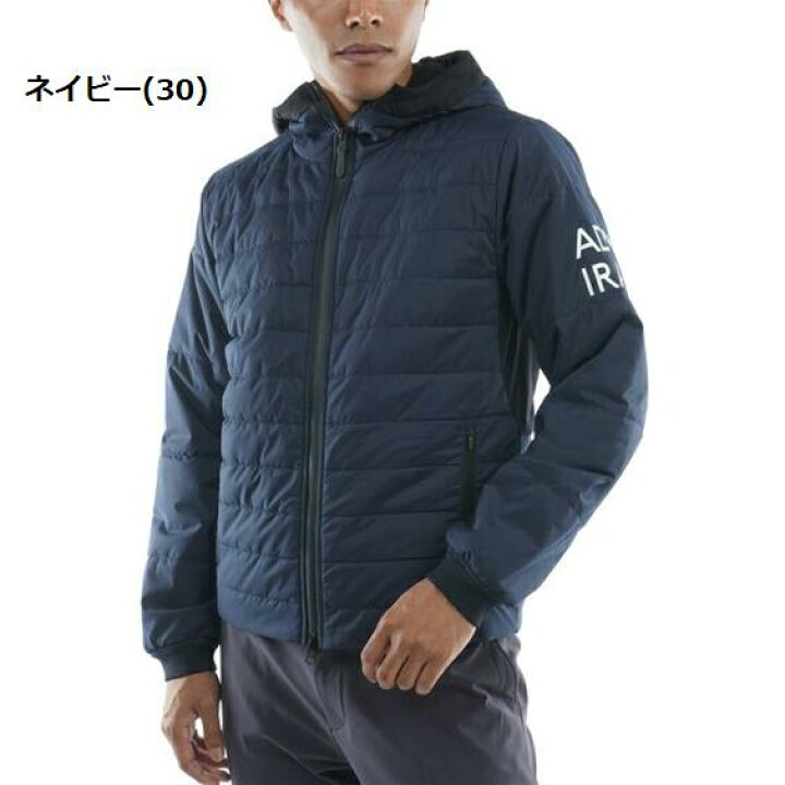 楽天市場】Admiral GOLFアドミラルゴルフADMA287MEN メンズミニリップ 