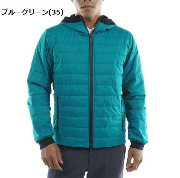 楽天市場】Admiral GOLFアドミラルゴルフADMA287MEN メンズミニリップ 