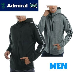 Admiral GOLFAh~StADMA267MEN YTChSEH[XEFbgWPbg