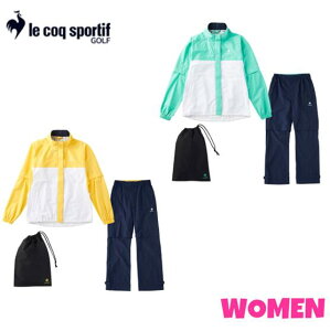 le coq sportif GOLFRbNX|eBtStQGWTJH00WWOMEN fB[XCEFAWPbg pc ZbgO