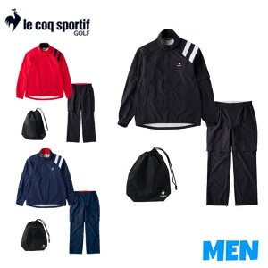 le coq sportif GOLFRbNX|eBtStQGMTJH00WMEN YCEFAWPbg pc ZbgO