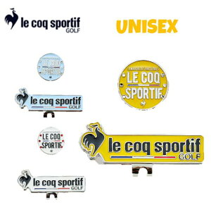 |Cg10{IyNbN|Xgzle coq sportif GOLFRbNX|eBt StQQBVJX52UNISEX jZbNXNbv}[J[