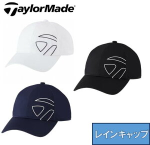 |Cg10{ITaylorMade e[[ChTD313UNISEX jZbNXCLbv