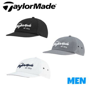 TaylorMadee[[ChTD918MEN Ytbgr Be[W[NE