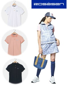 Rosasen045-28241T[Z fB[XGRnCQ[WJmR|Vc