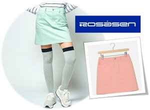 Rosasen 045-78242T[Z fB[XZcCXgb`XJ[g