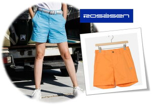 Rosasen 045-78344T[Z fB[XZcCXgb`V[gpc