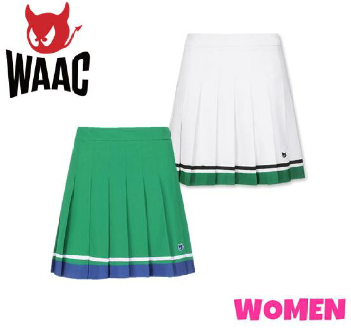楽天市場】WAAC ワック072332353WOMEN レディースハイウエストフル 