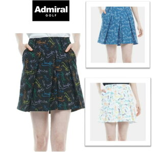 Admiral GOLFADLA330Ah~St fB[X}`Svg _^bN XJ[g