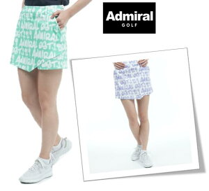 Admiral GOLFADLA310Ah~St fB[XXv[Svg Lbgpc